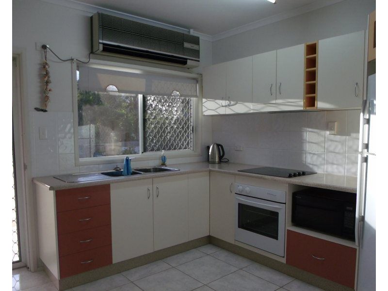 4/163 Reid Road, Wongaling Beach QLD 4852