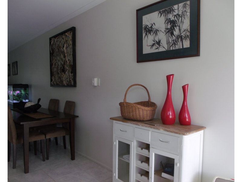 4/163 Reid Road, Wongaling Beach QLD 4852