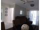 4/163 Reid Road, Wongaling Beach QLD 4852