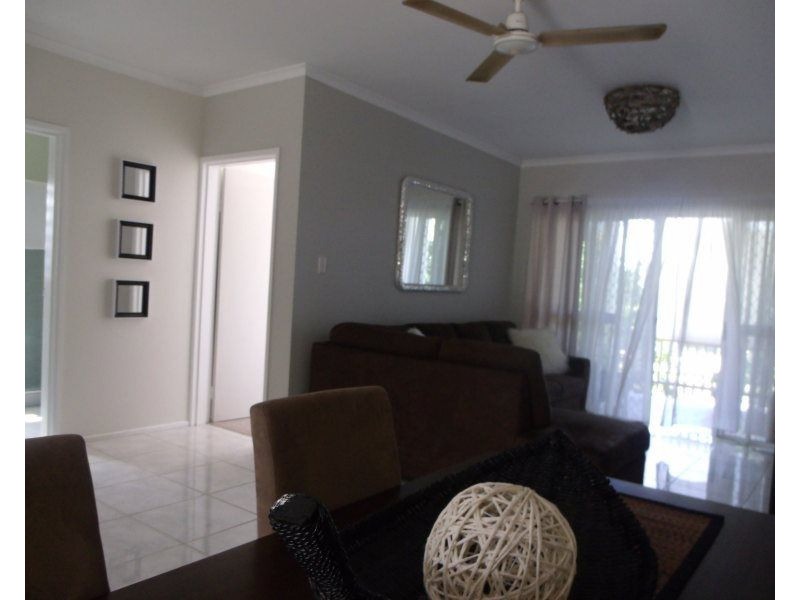4/163 Reid Road, Wongaling Beach QLD 4852