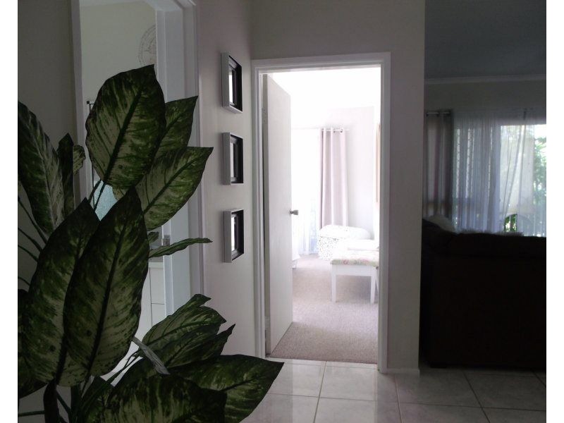 4/163 Reid Road, Wongaling Beach QLD 4852