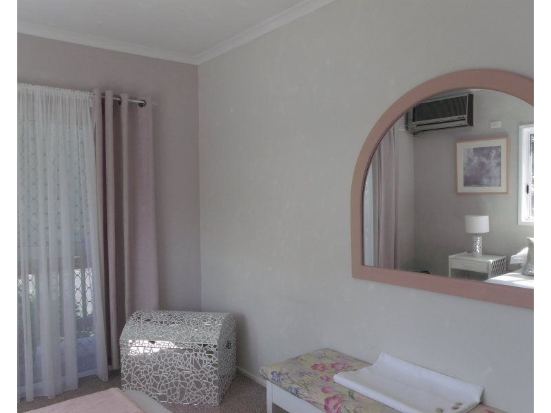 4/163 Reid Road, Wongaling Beach QLD 4852
