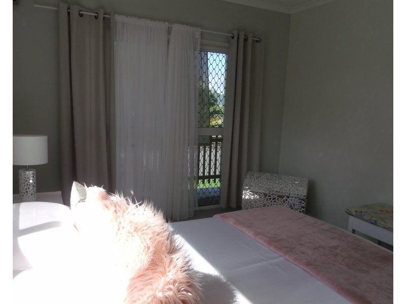 4/163 Reid Road, Wongaling Beach QLD 4852