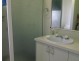 4/163 Reid Road, Wongaling Beach QLD 4852