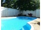 4/163 Reid Road, Wongaling Beach QLD 4852
