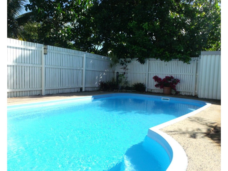 4/163 Reid Road, Wongaling Beach QLD 4852
