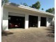 4/163 Reid Road, Wongaling Beach QLD 4852