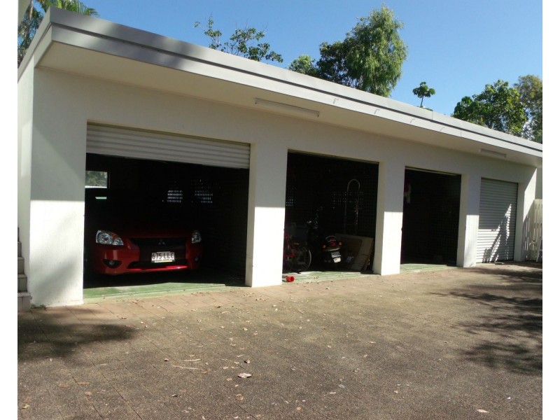 4/163 Reid Road, Wongaling Beach QLD 4852