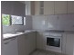 4/75 Reid Road, Wongaling Beach QLD 4852