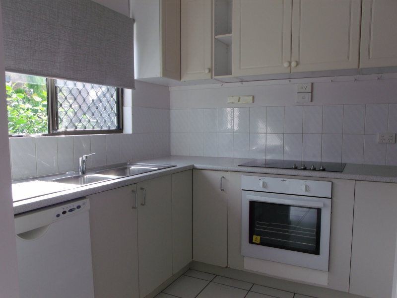 4/75 Reid Road, Wongaling Beach QLD 4852