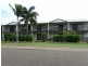 4/75 Reid Road, Wongaling Beach QLD 4852