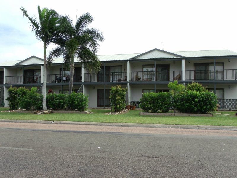4/75 Reid Road, Wongaling Beach QLD 4852