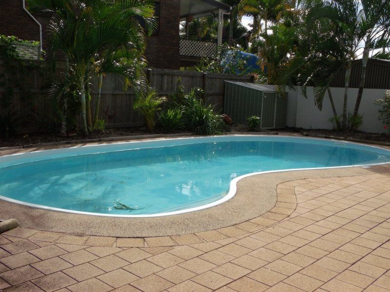 4/75 Reid Road, Wongaling Beach QLD 4852