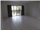 4/75 Reid Road, Wongaling Beach QLD 4852