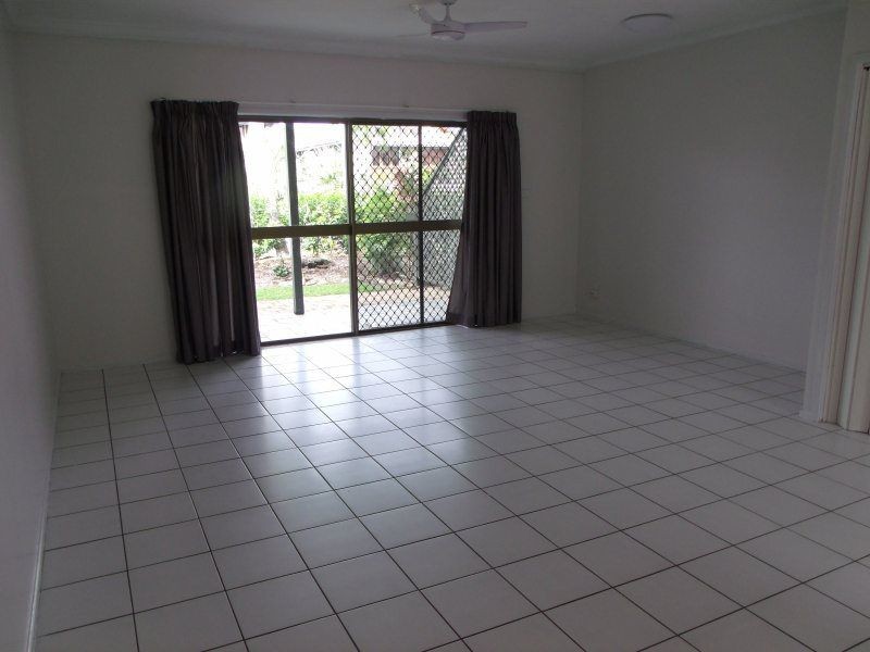 4/75 Reid Road, Wongaling Beach QLD 4852