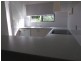 4/75 Reid Road, Wongaling Beach QLD 4852