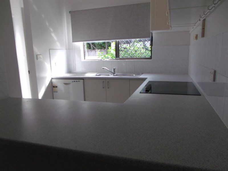 4/75 Reid Road, Wongaling Beach QLD 4852