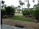 4/75 Reid Road, Wongaling Beach QLD 4852