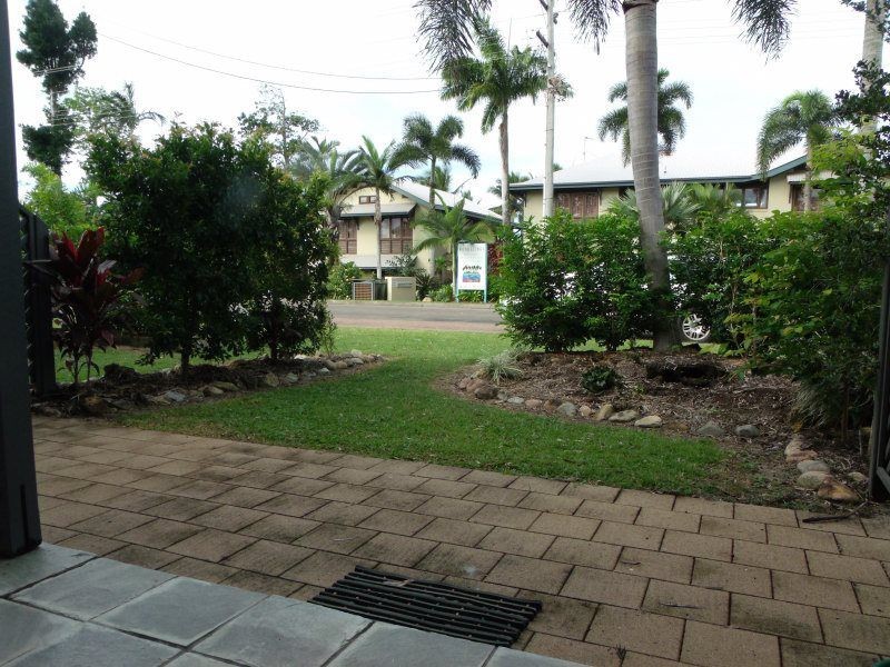 4/75 Reid Road, Wongaling Beach QLD 4852