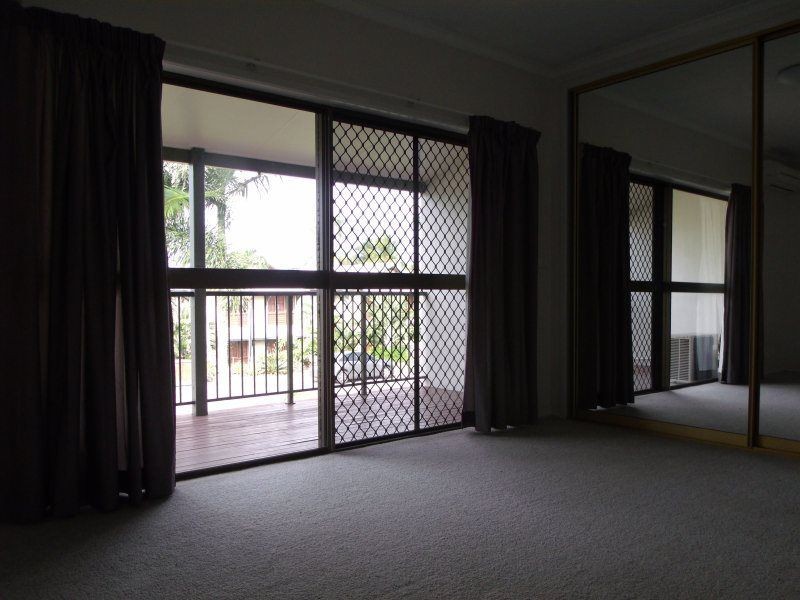 4/75 Reid Road, Wongaling Beach QLD 4852