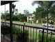 4/75 Reid Road, Wongaling Beach QLD 4852