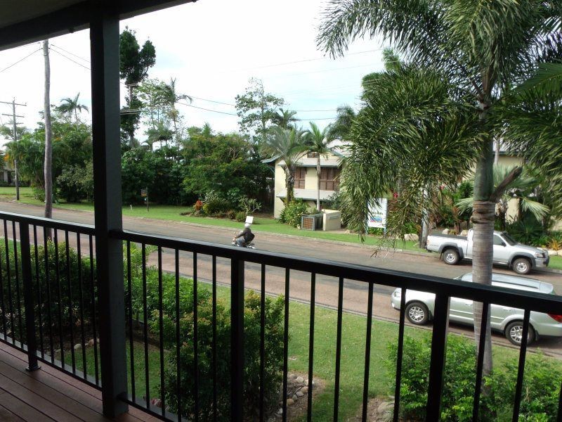 4/75 Reid Road, Wongaling Beach QLD 4852