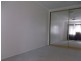 4/75 Reid Road, Wongaling Beach QLD 4852