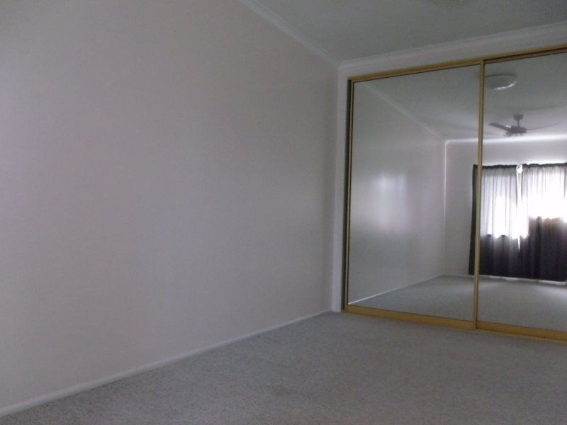 4/75 Reid Road, Wongaling Beach QLD 4852