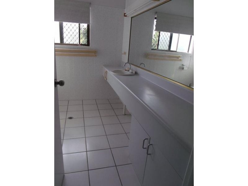 4/75 Reid Road, Wongaling Beach QLD 4852