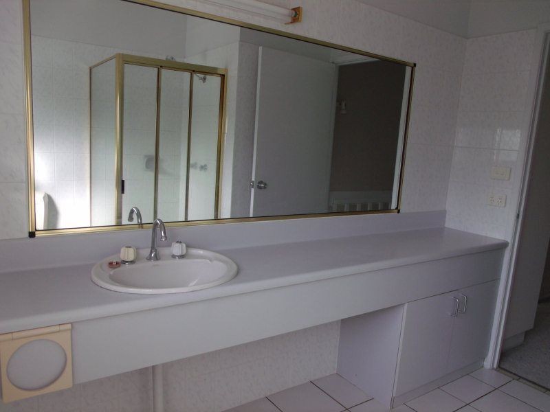 4/75 Reid Road, Wongaling Beach QLD 4852