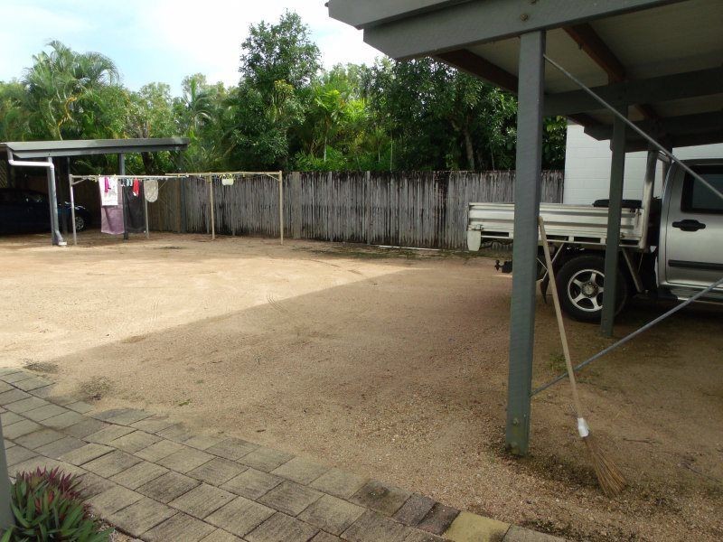 4/75 Reid Road, Wongaling Beach QLD 4852