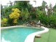 4 Hutchison Close, Mission Beach QLD 4852