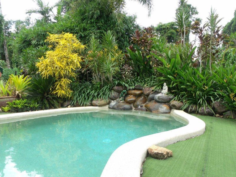4 Hutchison Close, Mission Beach QLD 4852