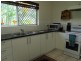 4 Hutchison Close, Mission Beach QLD 4852