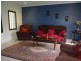 4 Hutchison Close, Mission Beach QLD 4852