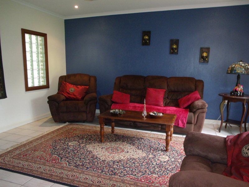 4 Hutchison Close, Mission Beach QLD 4852