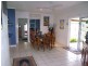 4 Hutchison Close, Mission Beach QLD 4852