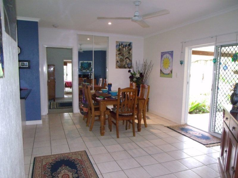 4 Hutchison Close, Mission Beach QLD 4852