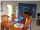 4 Hutchison Close, Mission Beach QLD 4852