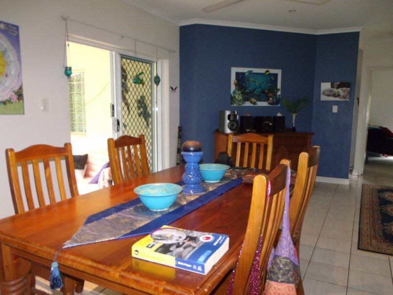 4 Hutchison Close, Mission Beach QLD 4852