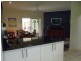 4 Hutchison Close, Mission Beach QLD 4852