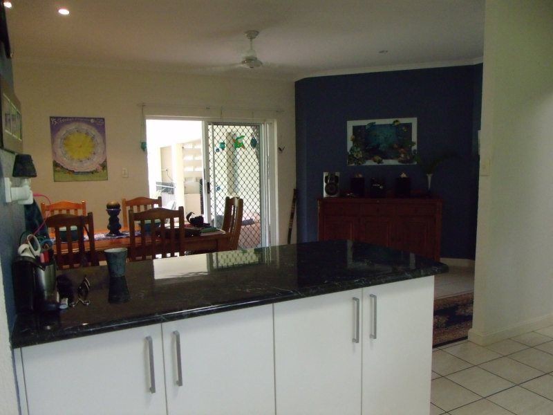 4 Hutchison Close, Mission Beach QLD 4852