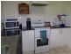 4 Hutchison Close, Mission Beach QLD 4852