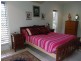 4 Hutchison Close, Mission Beach QLD 4852