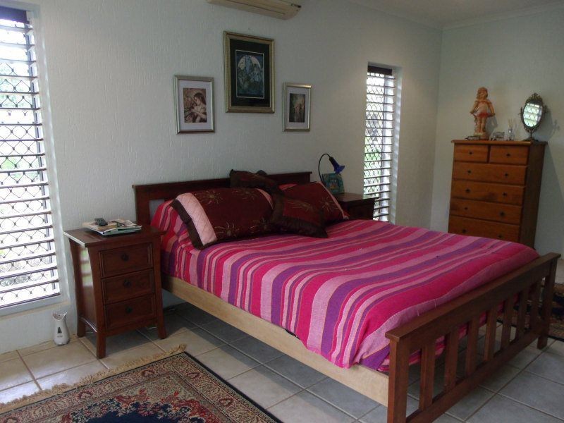 4 Hutchison Close, Mission Beach QLD 4852
