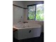 4 Hutchison Close, Mission Beach QLD 4852