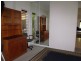 4 Hutchison Close, Mission Beach QLD 4852