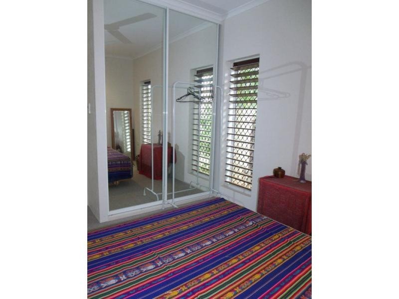 4 Hutchison Close, Mission Beach QLD 4852