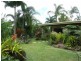 4 Hutchison Close, Mission Beach QLD 4852