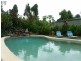 4 Hutchison Close, Mission Beach QLD 4852